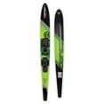 thumbnail image 1 of O'Brien World Team 66" Slalom Water Ski w/Z9 STD Bindings, 1 of 3