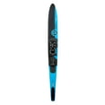 thumbnail image 1 of O'Brien World Team Waterski with Z9 Bindings, 1 of 4
