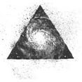 thumbnail image 1 of O'Brother - Endless Light - Rock - Vinyl, 1 of 1