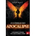 thumbnail image 1 of O Código do Apocalipse (Paperback), 1 of 1
