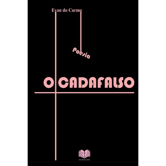 O Cadafalso, (Paperback)