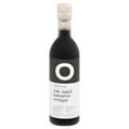 thumbnail image 1 of O California Oak Aged Balsamic Vinegar Pack Of 6, 1 of 1