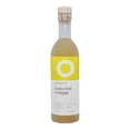 thumbnail image 1 of O California Yuzu Rice Vinegar, 10.1 fl oz (300 ml), 1 of 6