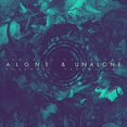 thumbnail image 1 of O'Callaghan / Ensemble Paramirabo - Alone & Unalone - Music & Performance - CD, 1 of 2