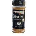 O'Callaghan's Spiced Rubs DHF10 The Bold Barbecue Rub Amazing Low