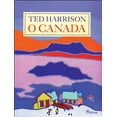 thumbnail image 1 of Pre-Owned O Canada (Hardcover) 1550740873 9781550740875, 1 of 1