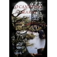 thumbnail image 1 of O Canto Das Searas (Paperback), 1 of 1