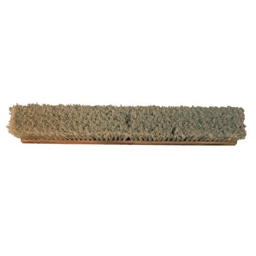O-Cedar Commercial 36'' Durham Fine Sweep (Set of 4)