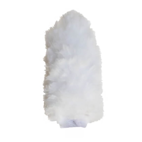 O-Cedar Commercial 360 Duster Refill (Set of 12)