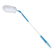 O-Cedar Commercial Extendable 360 Duster Set of 12