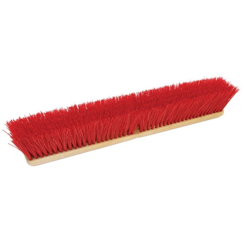 O-Cedar Commercial Heavy Duty Sweep (Set of 6)