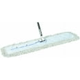 thumbnail image 1 of O-Cedar Commercial Maxi Dust Dust Mop Kit, 36-Inch, 1 of 1
