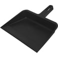 thumbnail image 1 of O-Cedar Commercial MaxiRough Plastic Dust Pan, 1 of 1