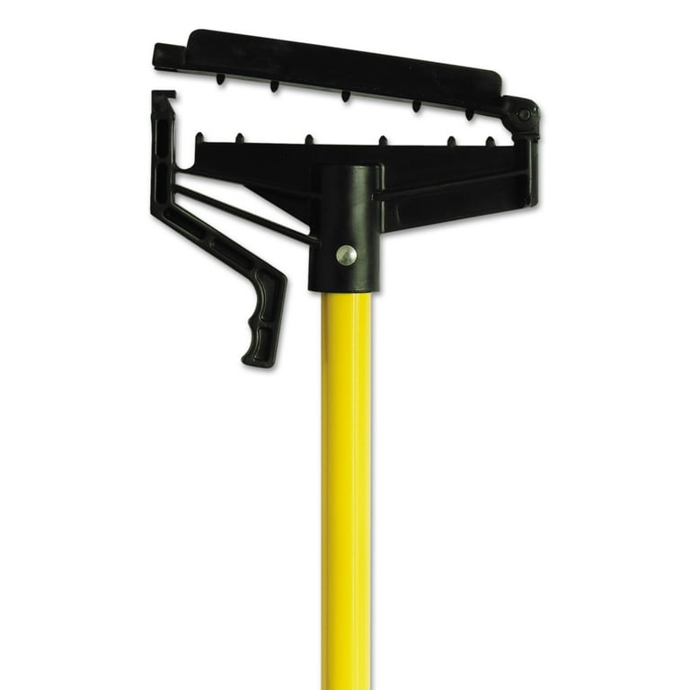 Quick-Change Mop Handle, 60 Quick-Change Mop Handle, 60