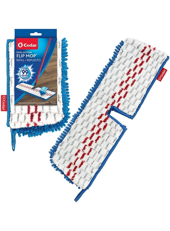 OCedar Mops in OCedar