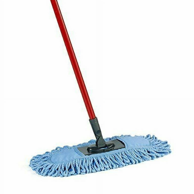 Deoxys Wall Mop Wall Cleaner with Long Handle,Microfiber Dust Mop? Pole 44  to 76 Wet & Dry Mop Price in India - Buy Deoxys Wall Mop Wall Cleaner with  Long Handle,Microfiber Dust