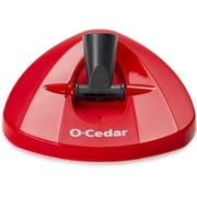 O-Cedar Easy Wring Spin Mop Base Part
