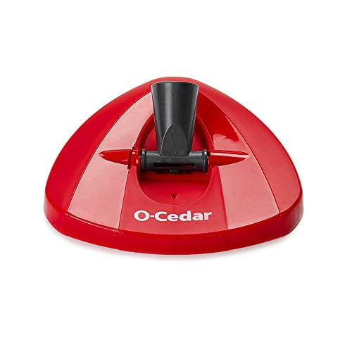 O-Cedar Easy Wring Spin Mop Base Part