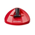 thumbnail image 1 of O-Cedar Easy Wring Spin Mop Base Part, 1 of 8