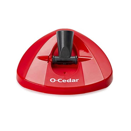 O-Cedar Easy Wring Spin Mop Base Part