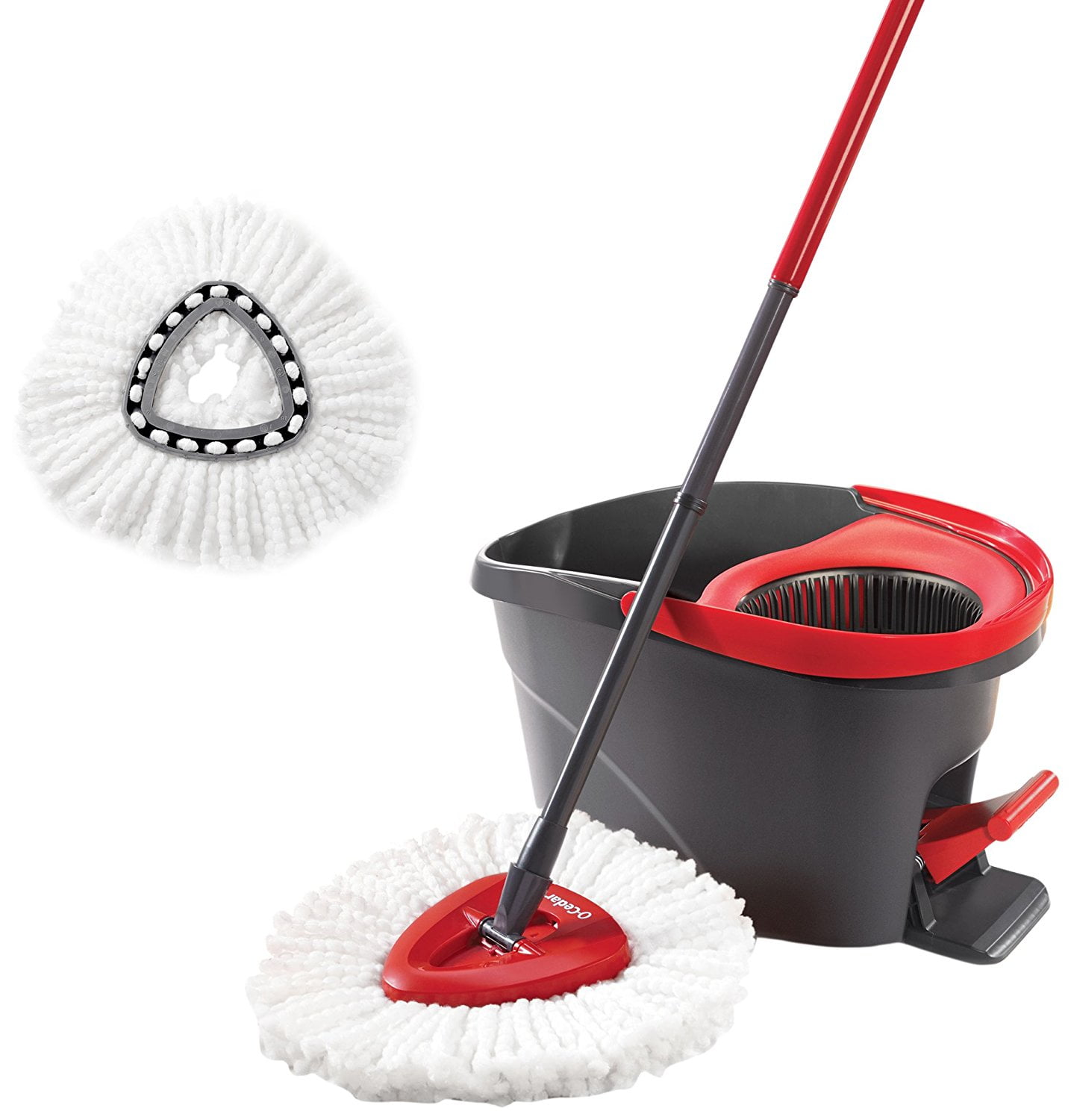 https://i5.walmartimages.com/seo/O-Cedar-Easy-Wring-Spin-Mop-Bucket-System-with-1-Extra-Refill_ac28da93-26ad-4882-87a7-43c8127eda7a_1.0e8391f50bfbc8f9ed0493c040a1cec5.jpeg