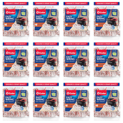 O-Cedar EasyWring Deep Clean Refill 1 2 Pack