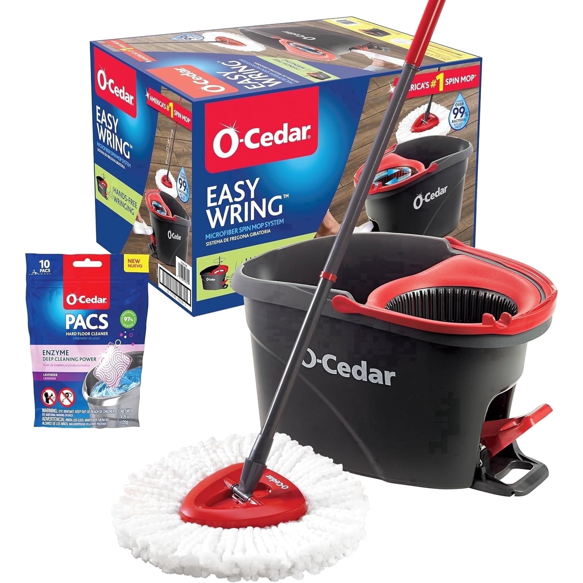 O-Cedar-EasyWring-Microfiber-