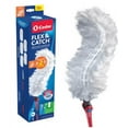 thumbnail image 1 of Flex & Catch Heavy Duty Dusting Kit (3 ft. Handle Plus 5 Refills), 1 of 5