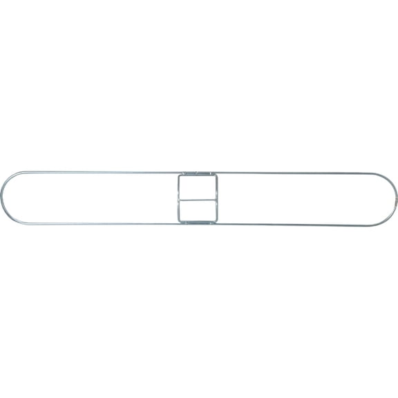 O-Cedar GIDDS2-882120 Dust Mop Frame 36In-882120