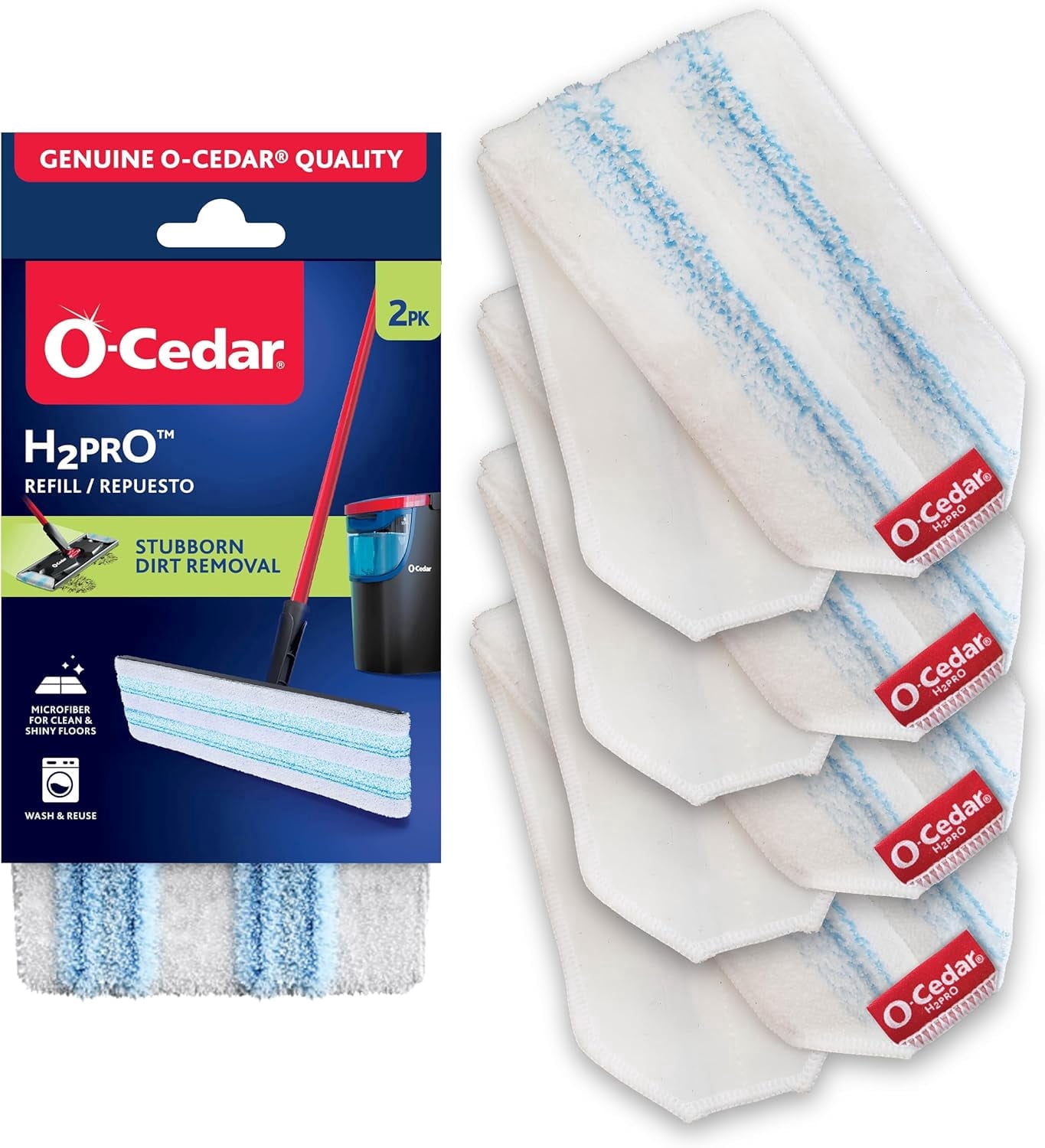 O-Cedar-Genuine-H2prO-Mop-Pad-