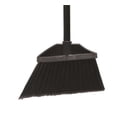 thumbnail image 1 of O-CEDAR COMMERCIAL 6208 O Cedar Plastic Lobby Broom Black, 1 of 2