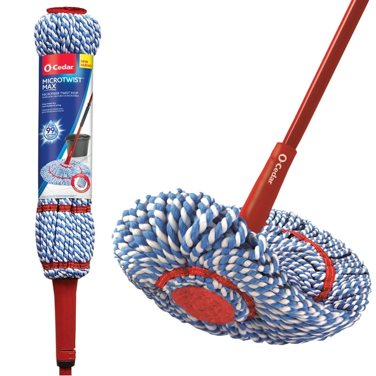 https://i5.walmartimages.com/seo/O-Cedar-MicroTwist-MAX-Microfiber-Mop-Removes-99-of-Bacteria-with-Just-Water_91eca79f-d9c7-4ff9-881e-1b3c701e800a.aa85b961c1eb02c9d2668478d52a3ad2.jpeg?odnHeight=768&odnWidth=768&odnBg=FFFFFF