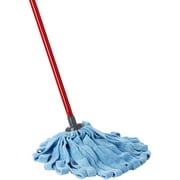 O-Cedar Microfiber Cloth Mop