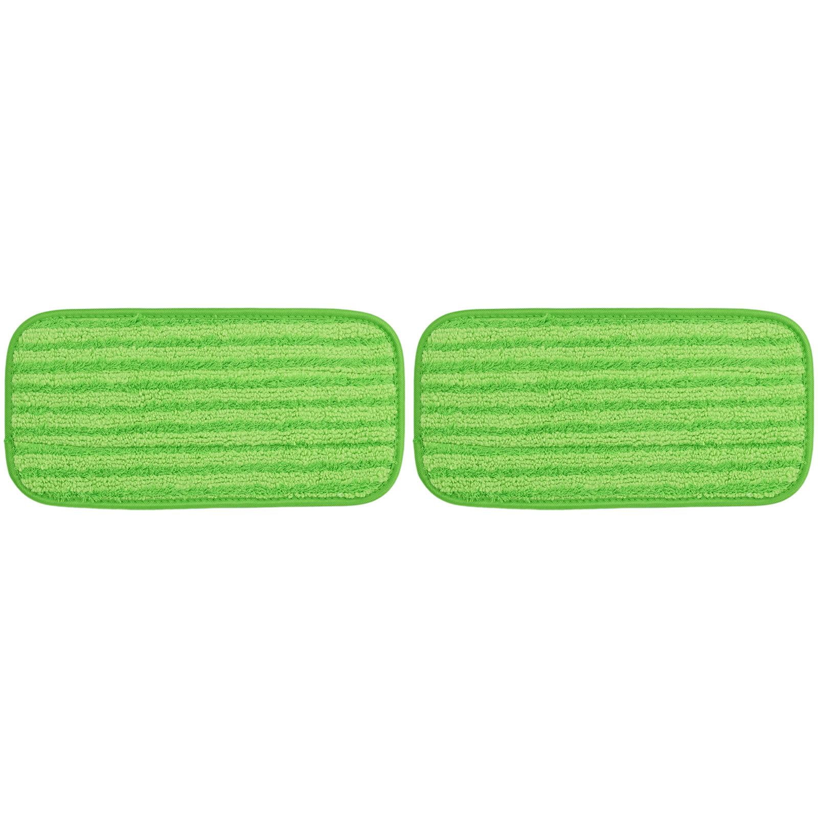 O Cedar Mop Handle Floor Cleaners for Laminate Flooring Mop Set Swifter