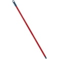 thumbnail image 1 of O-Cedar Mop Replacement Handle, Red, 1 of 5