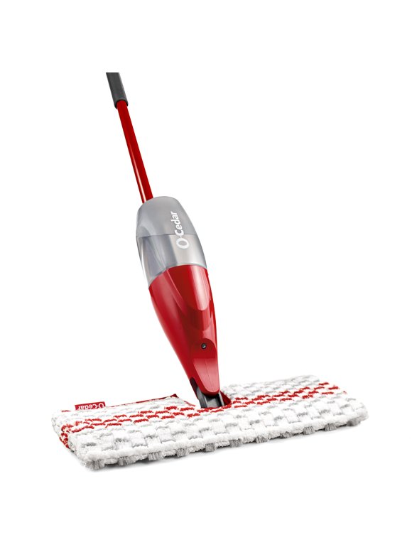 OCedar Mops in OCedar