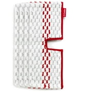 O-Cedar ProMist MAX Washable Refill Pack of 4