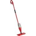 thumbnail image 1 of O-Cedar ProMist® Microfiber Spray Mop, 1 of 7