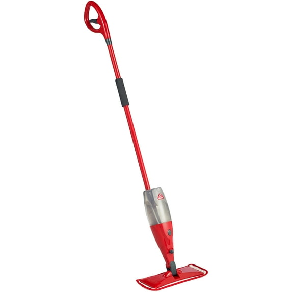 O-Cedar ProMist® Microfiber Spray Mop