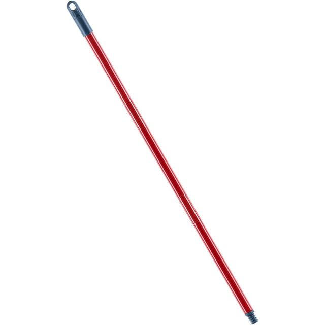 OCedar Replacement Handle for DualAction Flip Mop, Hardwood Floor ‘N