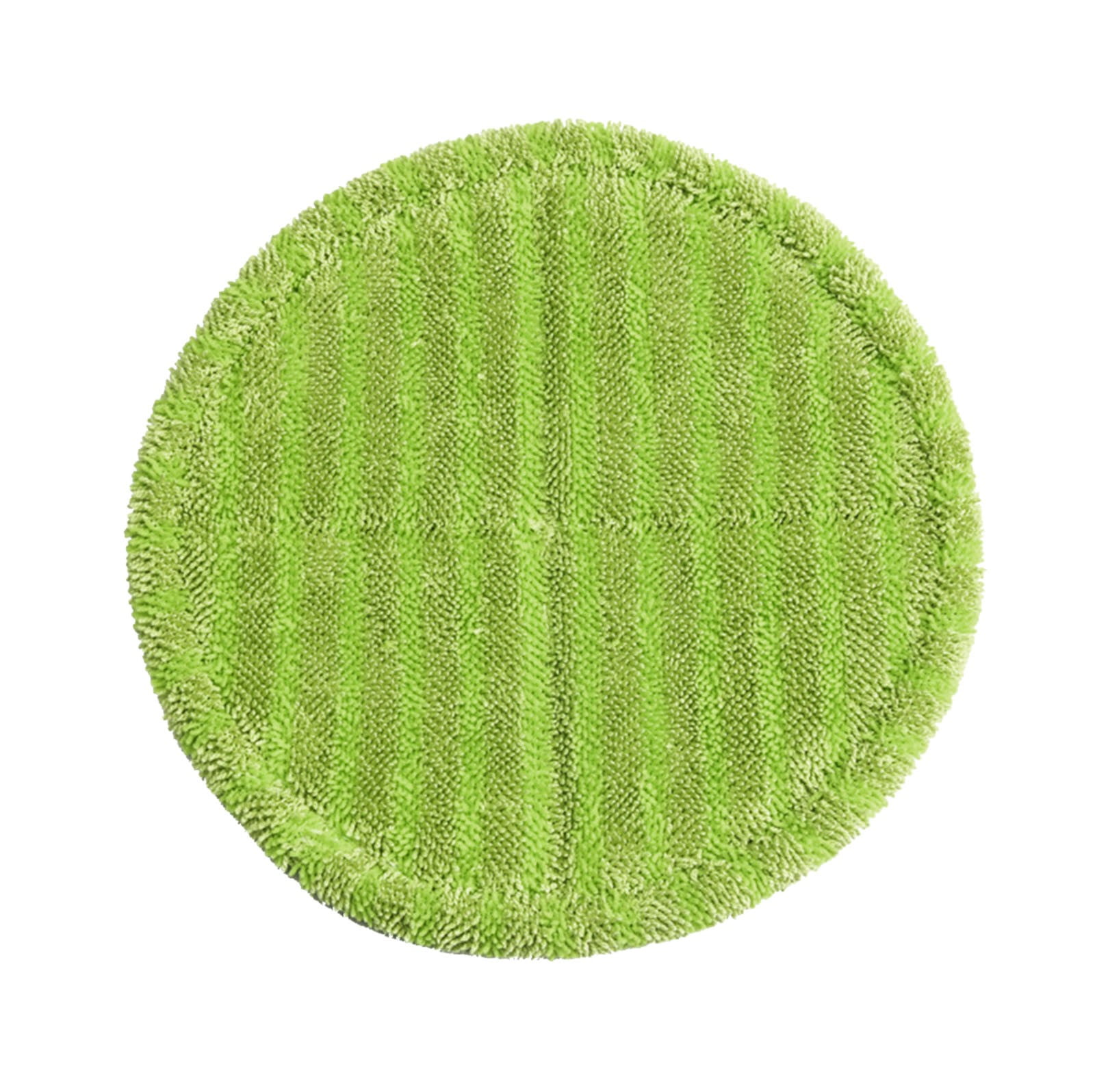 O Cedar Replacement Mop Head Microfiber Car Wash Mop Head Floor