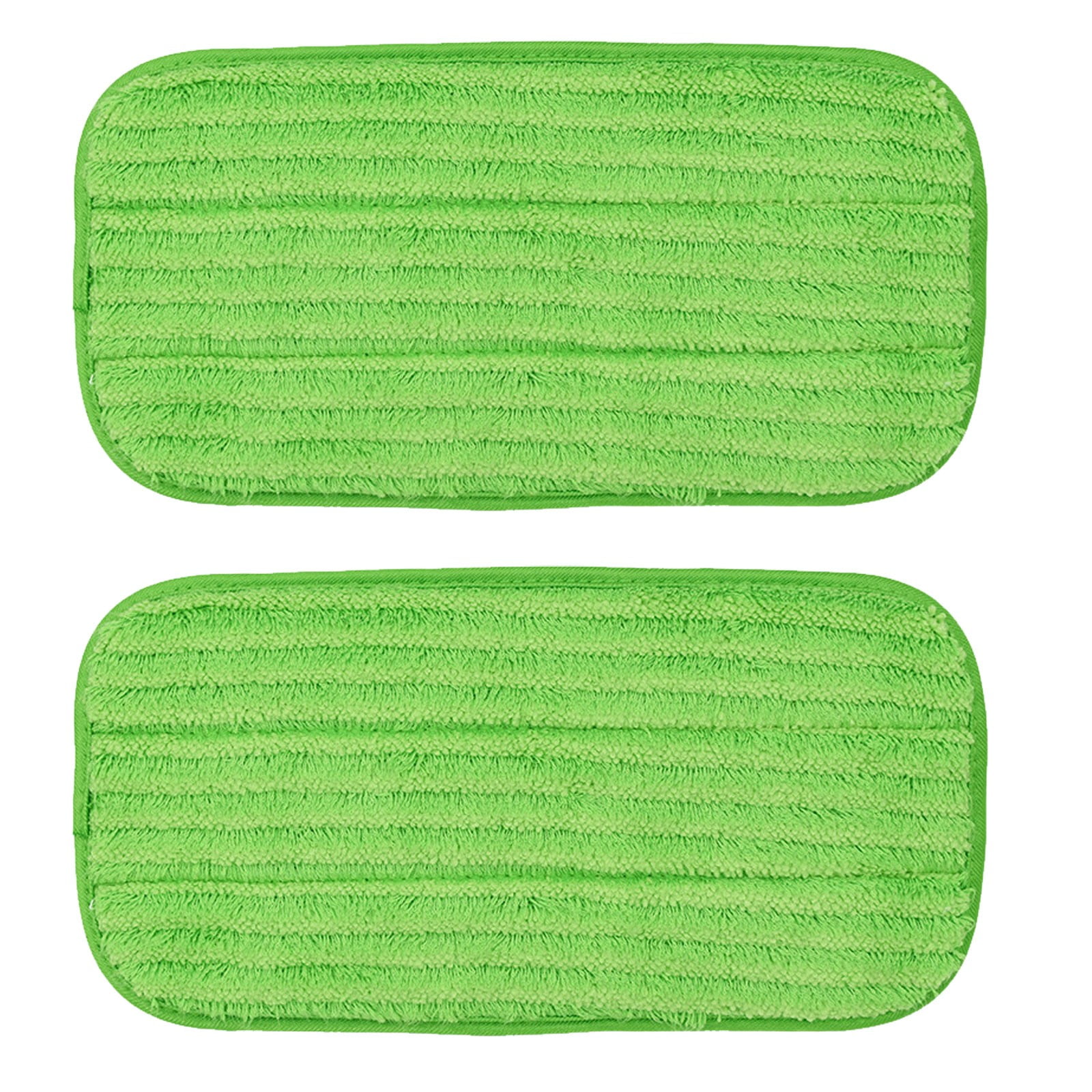 O Cedar Sponge Mop Handle Wet Mopping Body Brush Replacement Heads Car