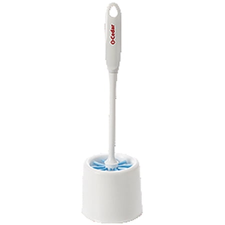 BOWL BRUSH & CADDY