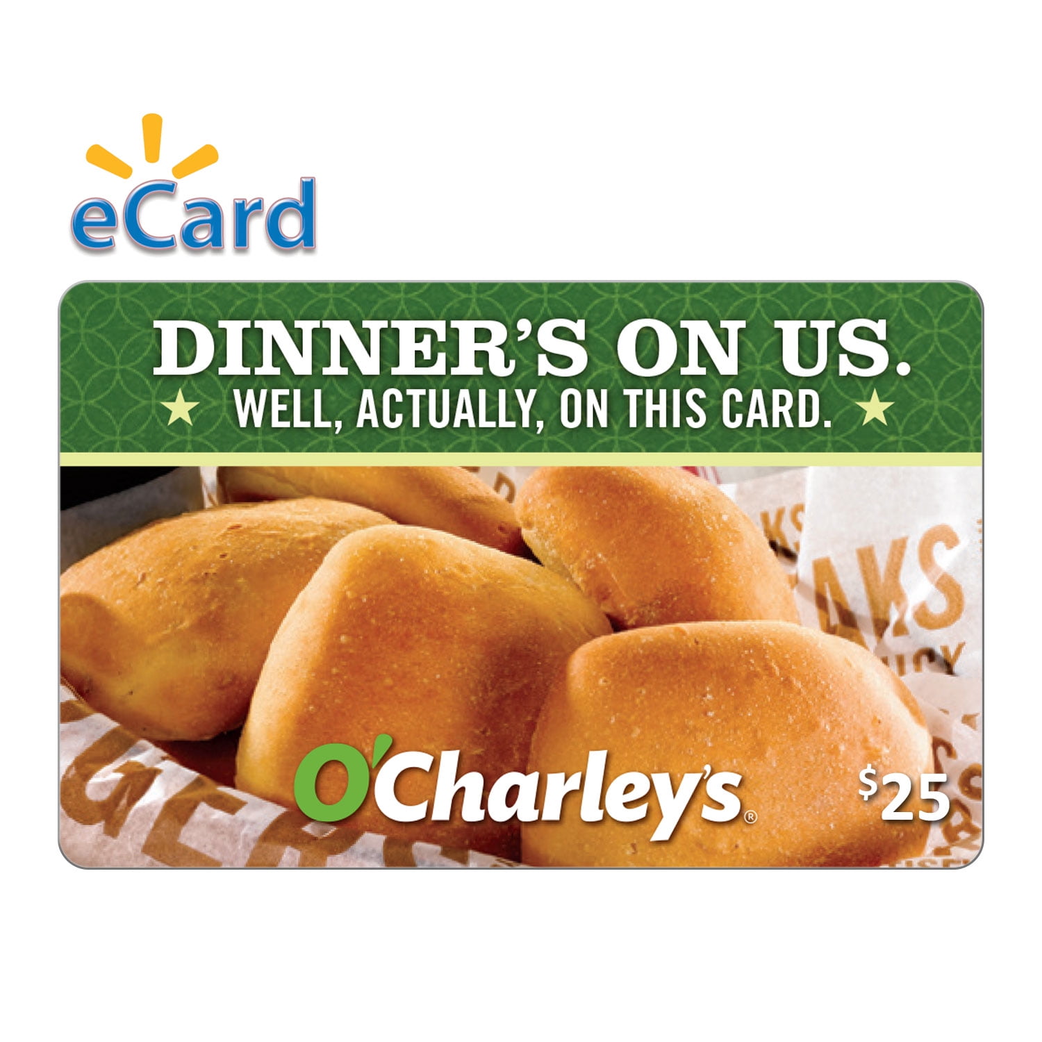 Dickeys bbq gift card deals