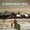 thumbnail image 1 of O Christmas Tree: Come Home To A Bluegrass Christmas, 1 of 1