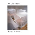 thumbnail image 1 of O Cidadan (Paperback), 1 of 1