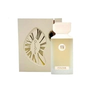 O Clock by Ahmed Al Maghribi Extrait De Parfum 3.4 oz For Men