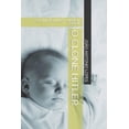 thumbnail image 1 of O Clone Hitler : O Clone de Hitler - Made in Brazil (Paperback), 1 of 1