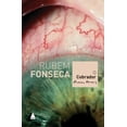 thumbnail image 1 of O Cobrador (Paperback), 1 of 1