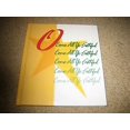 thumbnail image 1 of Pre-Owned O Come All Ye Faithful: Cover 2 Hardcover, 1 of 1